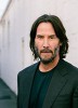 photo Keanu Reeves