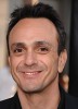 photo Hank Azaria (voice)