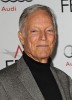 photo Richard Chamberlain