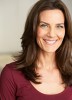 photo Terry Farrell