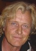 photo Rutger Hauer