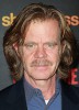 photo William H. Macy