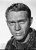 photo Steve McQueen