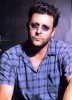 photo Judd Nelson