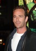 photo Luke Perry