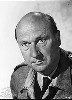 photo Donald Pleasence