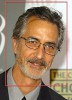 photo David Strathairn