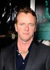 photo Aidan Quinn