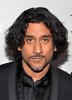 photo Naveen Andrews