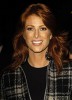 photo Angie Everhart