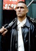 photo Vinnie Jones