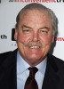 photo Stacy Keach