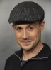 photo Freddie Prinze Jr.