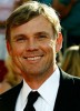 photo Ricky Schroder