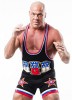 photo Kurt Angle