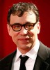 photo Fred Armisen (voice)