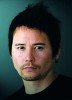 photo Johnny Yong Bosch