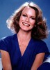 photo Shelley Hack