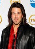 photo Christian Kane