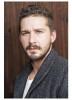 photo Shia LaBeouf