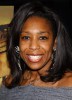 photo Dawnn Lewis (voice)