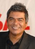 photo George Lopez (voice)