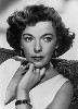 photo Ida Lupino