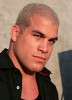 photo Tito Ortiz