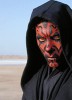 photo Ray Park