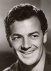 photo Cornel Wilde