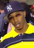 photo Fredro Starr