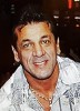 photo Chuck Zito