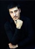 photo David Belle