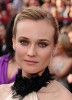 photo Diane Kruger