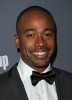 photo Columbus Short