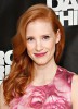 photo Jessica Chastain