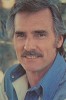 photo Dennis Weaver