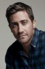 photo Jake Gyllenhaal