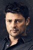 photo Karl Urban