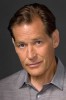 photo James Remar