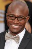 photo Taye Diggs