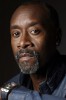 photo Don Cheadle