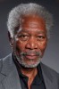 photo Morgan Freeman