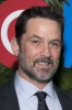 photo Billy Campbell