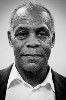 photo Danny Glover