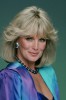 photo Linda Evans