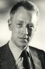 photo Max von Sydow