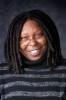 photo Whoopi Goldberg