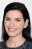 photo Julianna Margulies