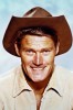 photo Chuck Connors